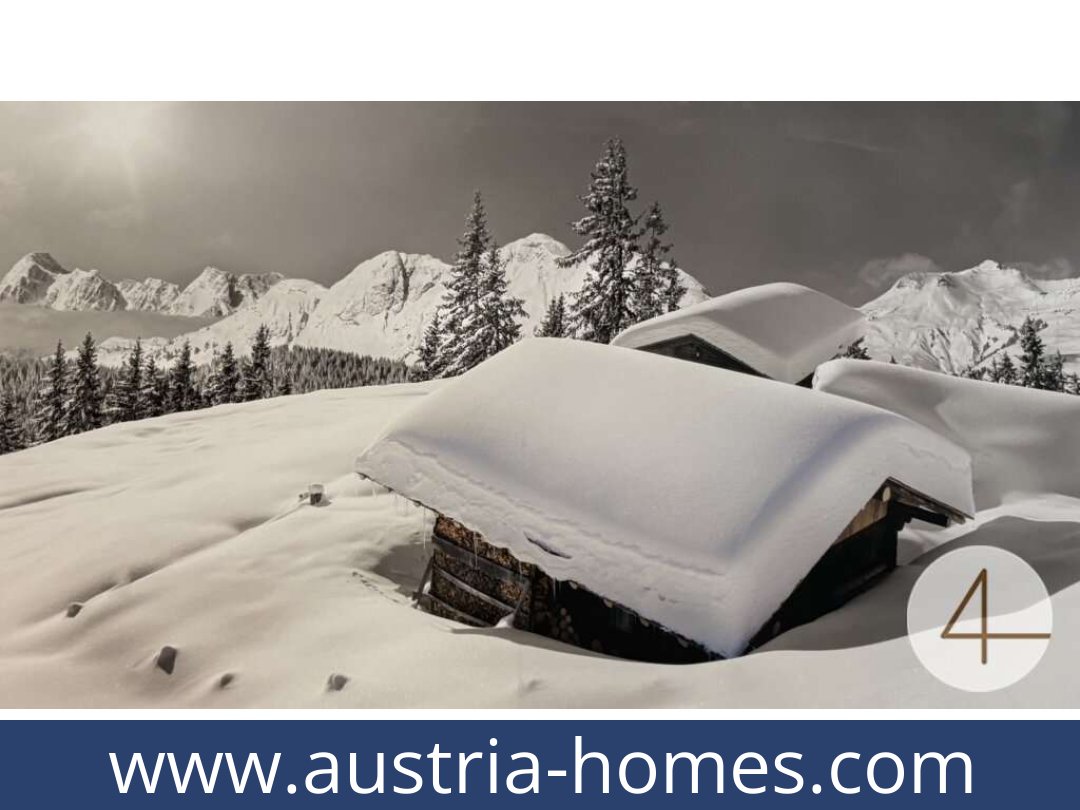 austria-homes-bad gastein-5640-20250921174755-0029801041.jpg